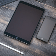 データのバックアップはクラウドを利用するのが便利です