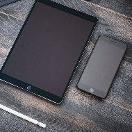 iCloudはバックアップ先として便利です