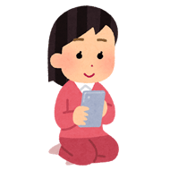 スマートフォンもまたバックアップ作業は常日頃から実施したい