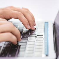 パソコンのバックアップをしなかったら